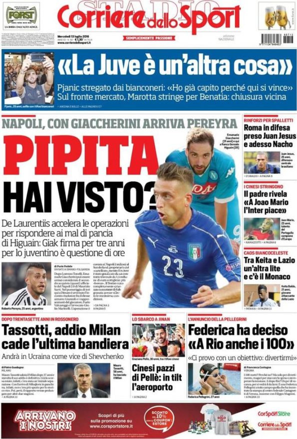 Corsport130716