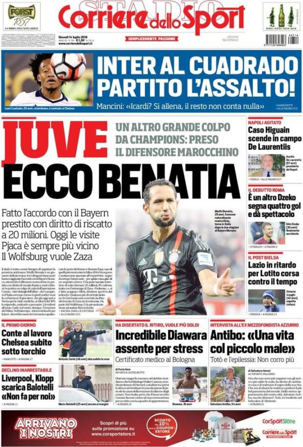 Corsport140716
