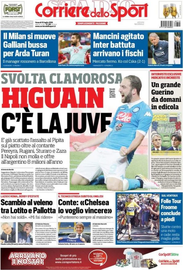 Corsport150716