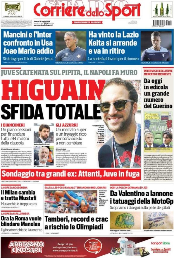 Corsport160716