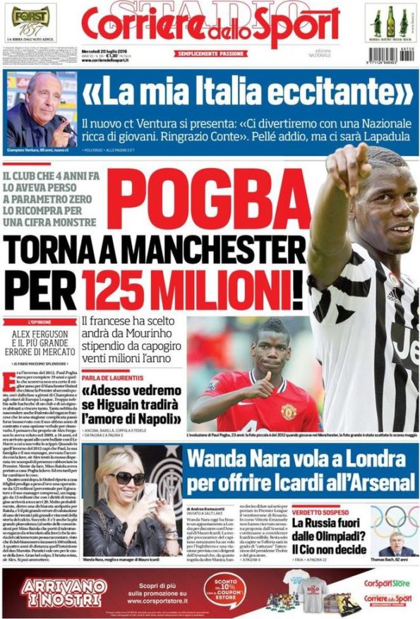 Corsport200716