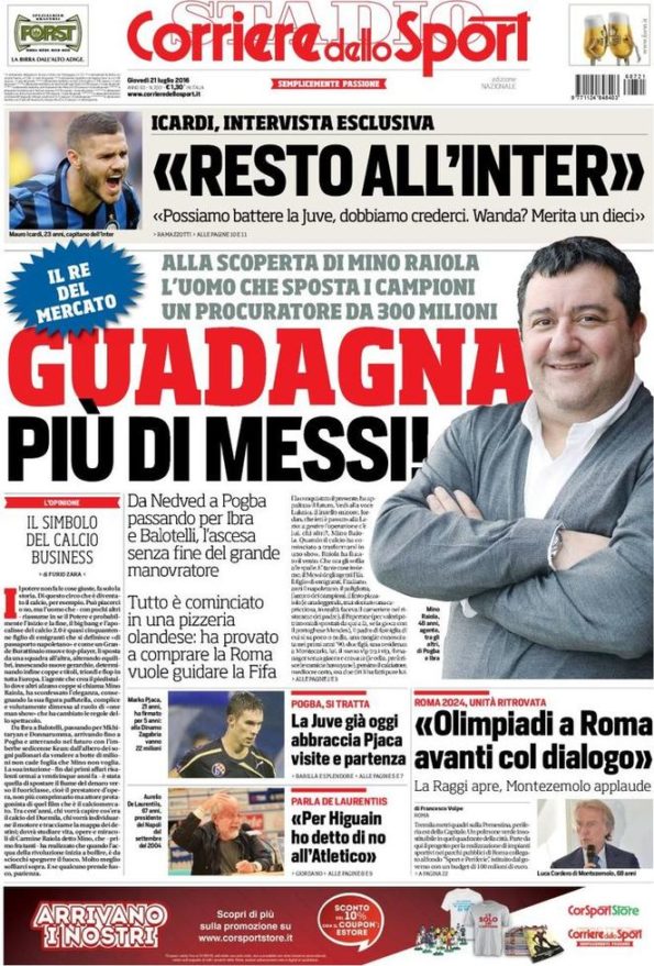 Corsport210716