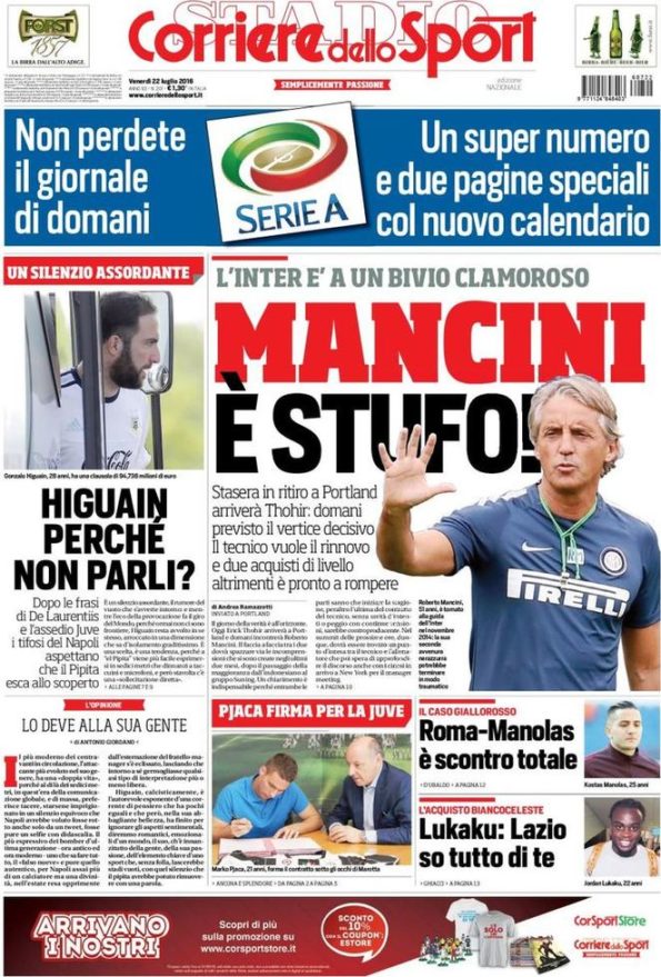 Corsport220716