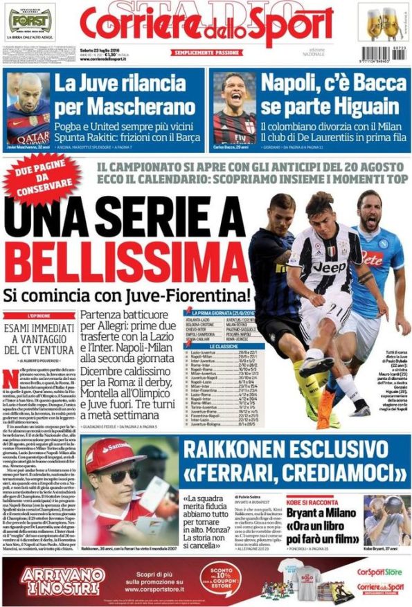 Corsport230716