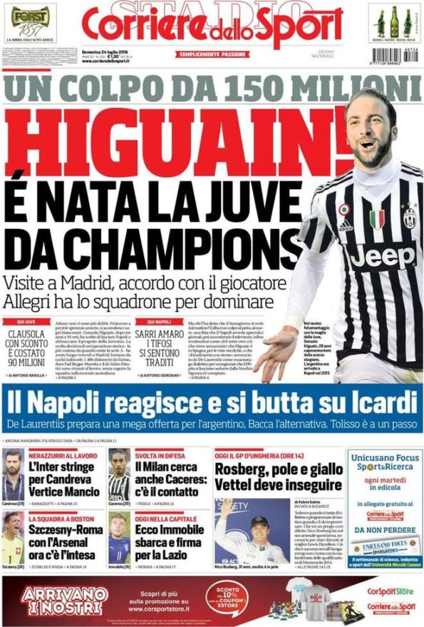 Corsport240716