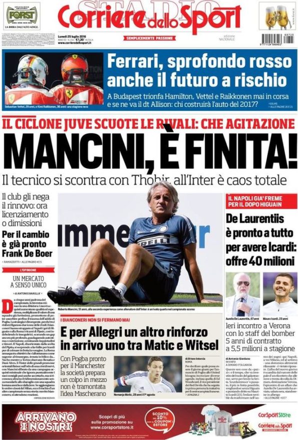 Corsport250716
