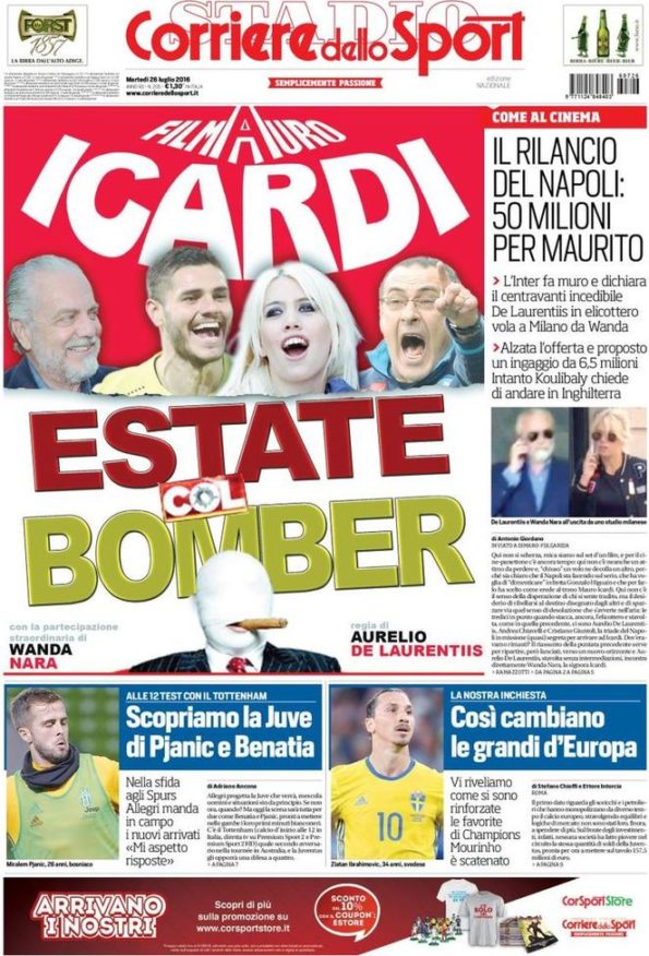 Corsport260716