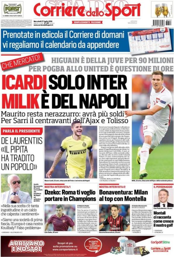 Corsport270716