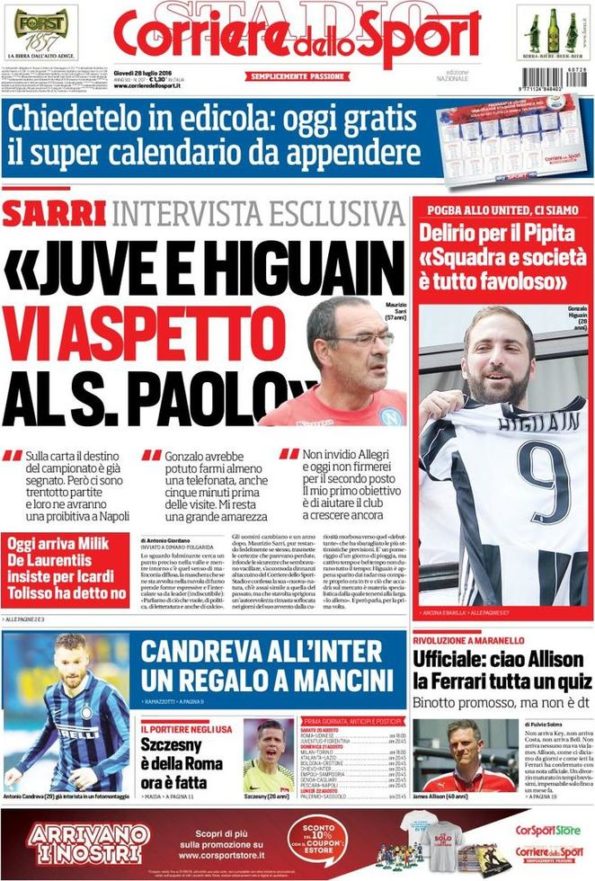 Corsport280716