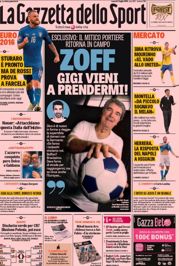 Gazzetta010716