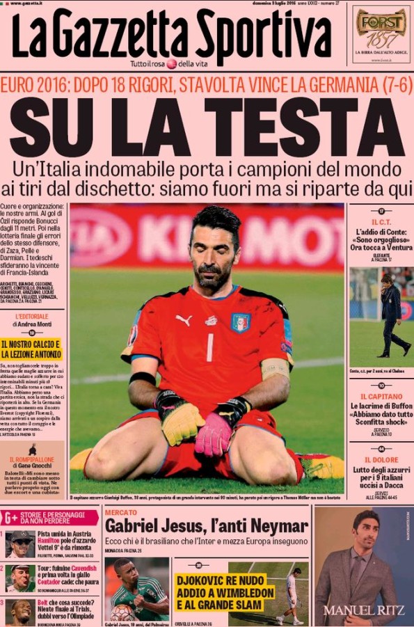 Gazzetta030716