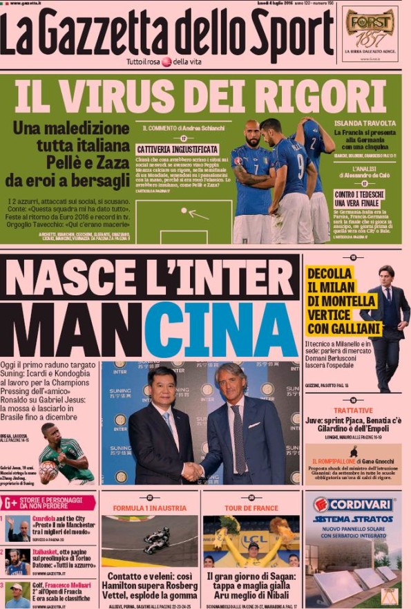 Gazzetta040716