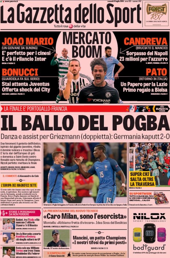 Gazzetta080716