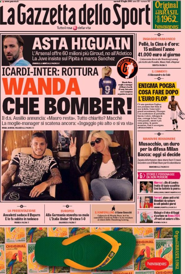 Gazzetta120716