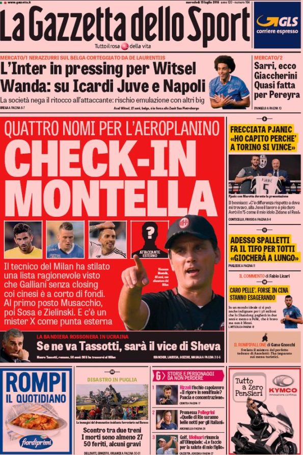 Gazzetta130716