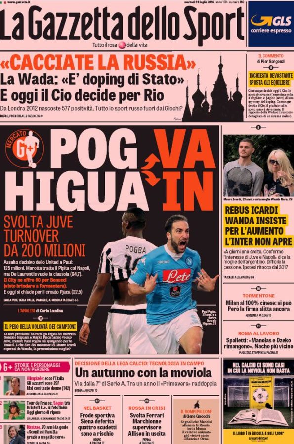 Gazzetta190716