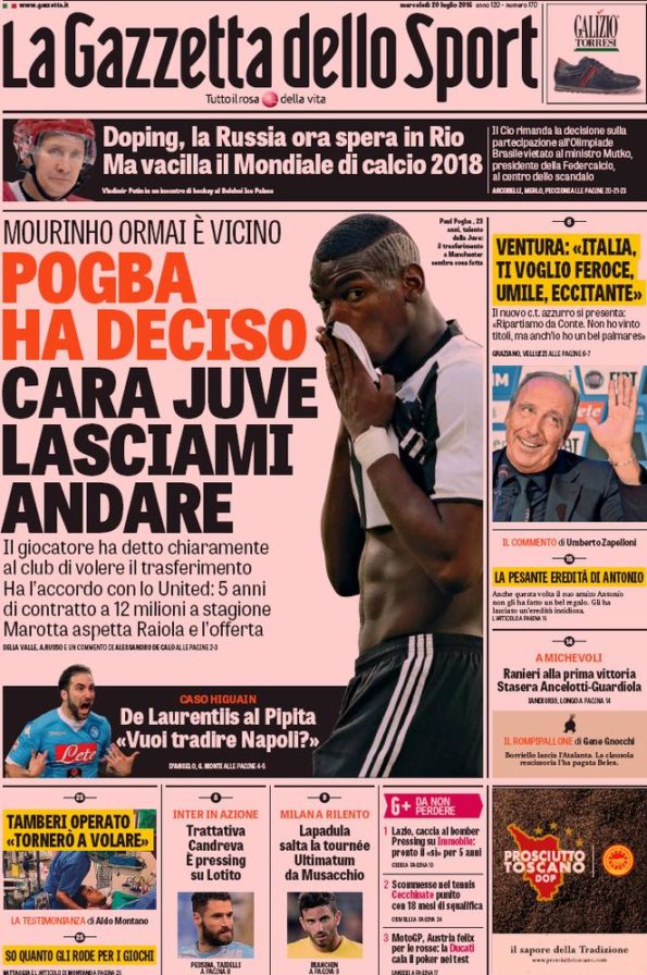 Gazzetta200716