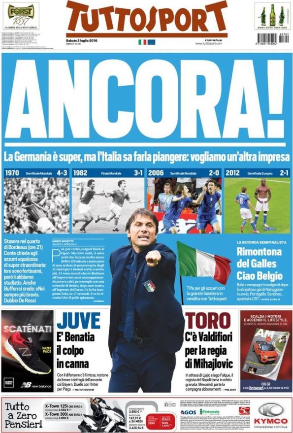 Tuttosport020716