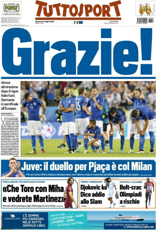 Tuttosport030716