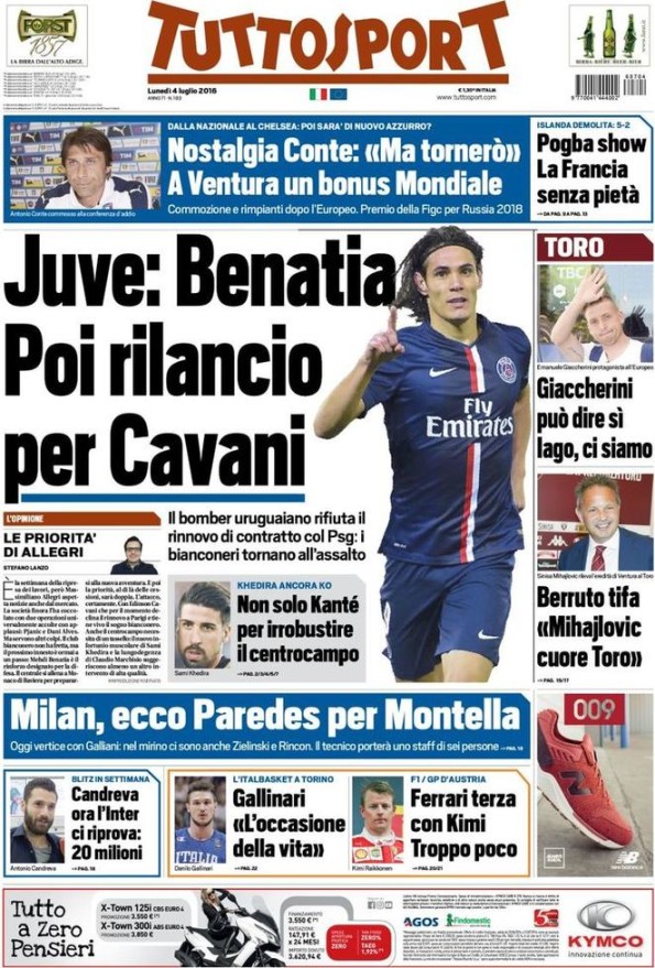 Tuttosport040716