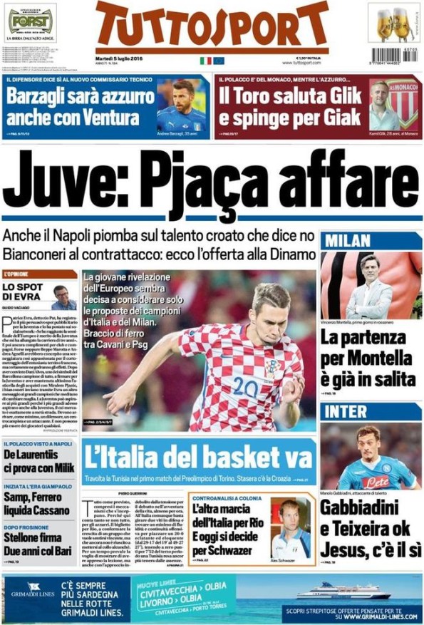 Tuttosport050716