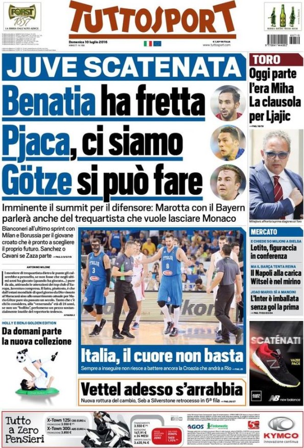Tuttosport100716
