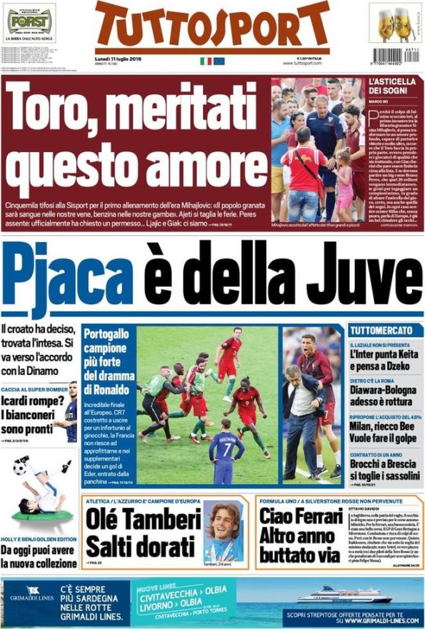 Tuttosport110716
