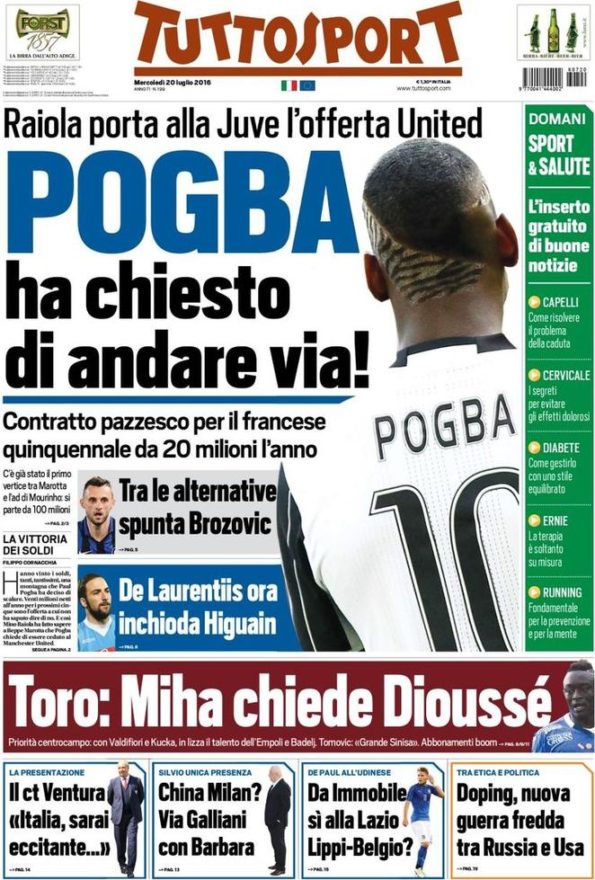 Tuttosport200716