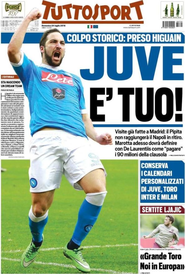 Tuttosport240716