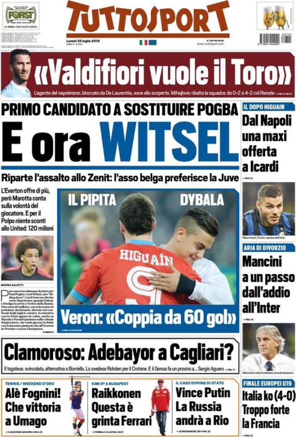 Tuttosport250716