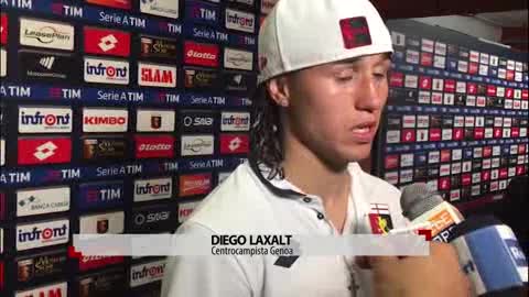 2016082214514422_8_laxalt_x_anteprima.mp4.flv1