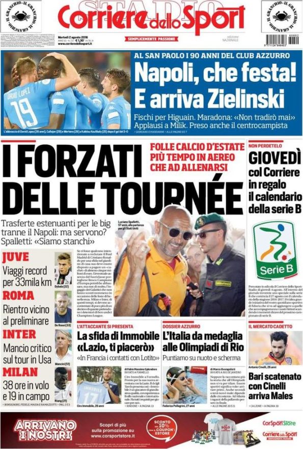 Corsport020816