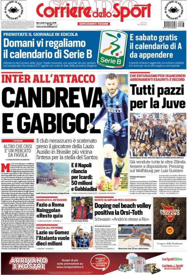 Corsport030816