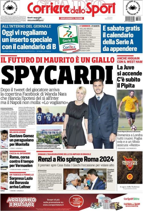 Corsport040816