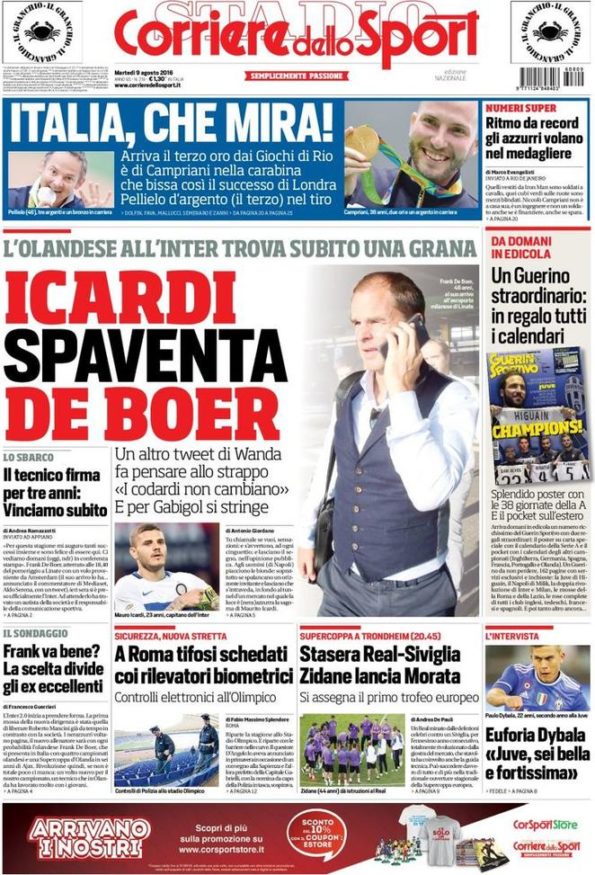 Corsport090816