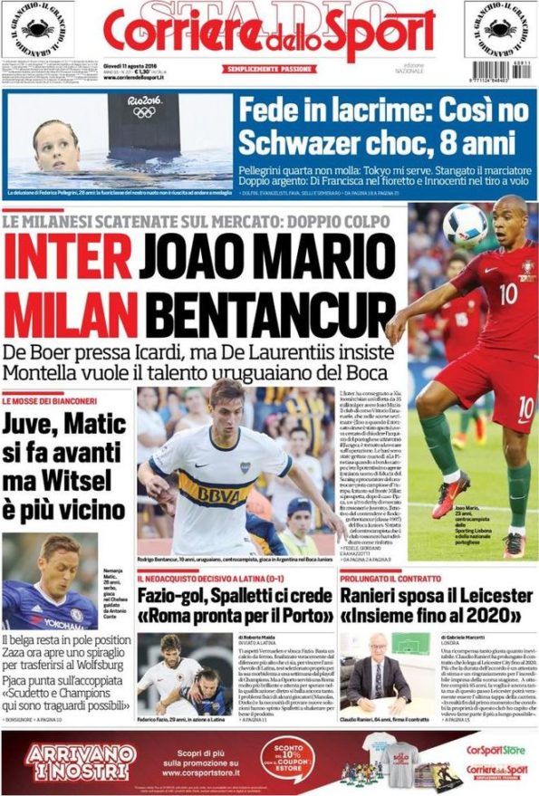 Corsport110816