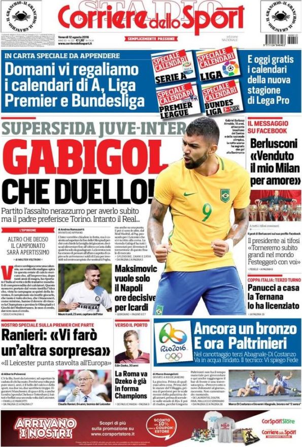 Corsport120816