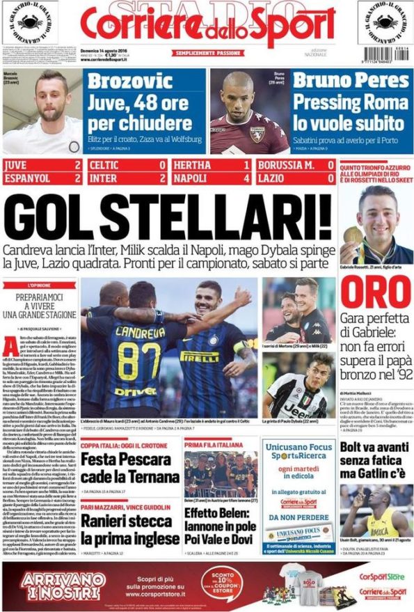 Corsport140816