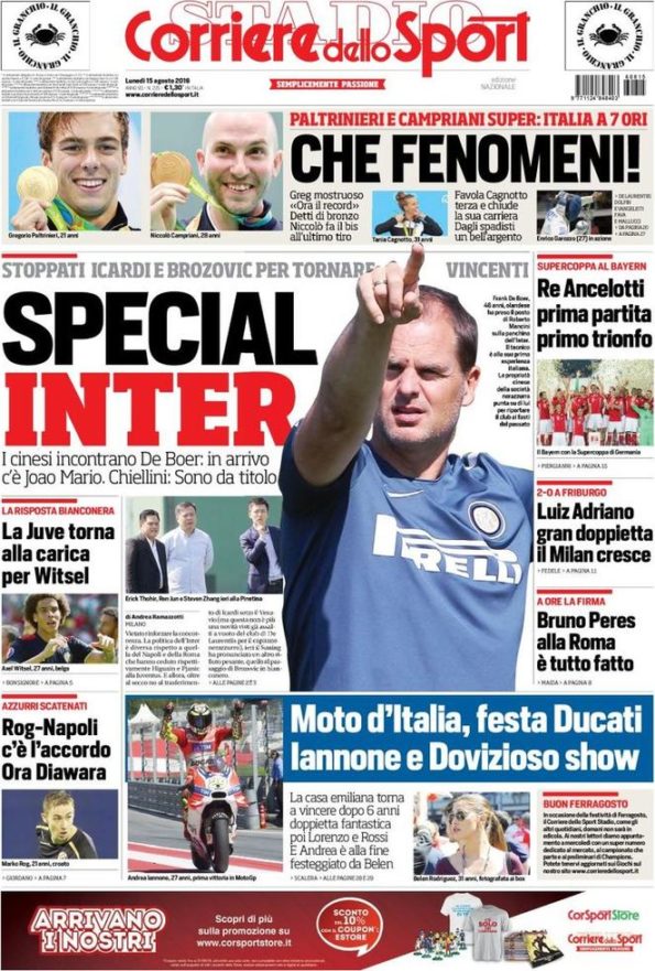 Corsport150816