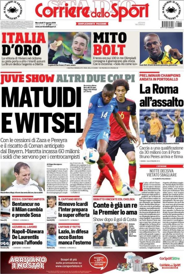 Corsport170816