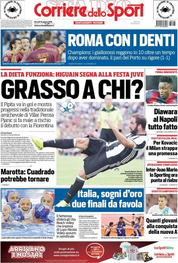 Corsport180816
