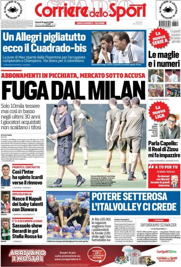 Corsport190816