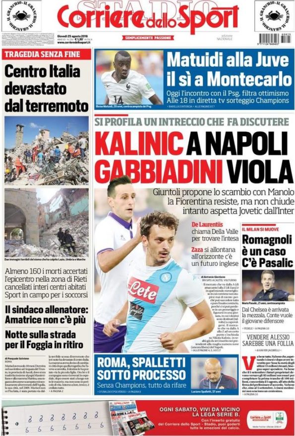 Corsport250816