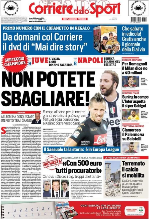 Corsport260816