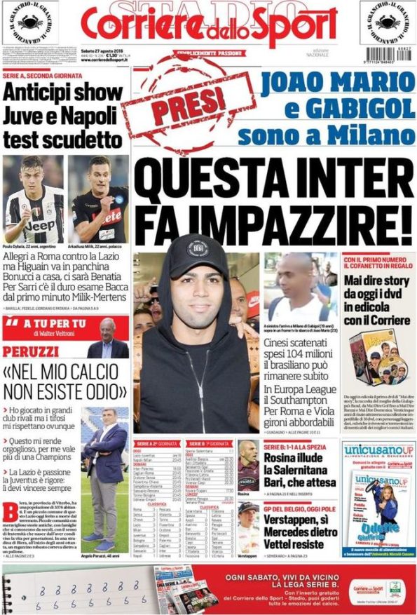 Corsport270816