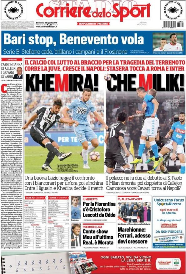 Corsport280816