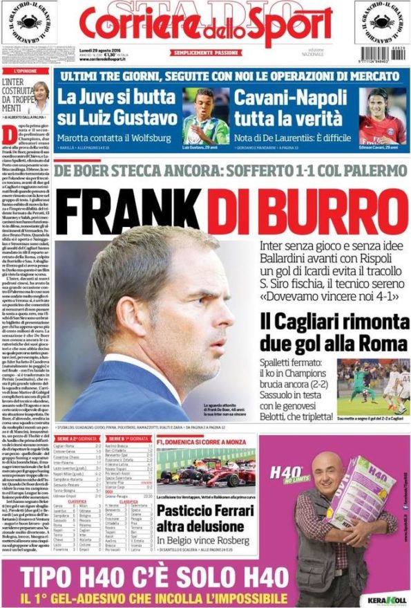 Corsport290816