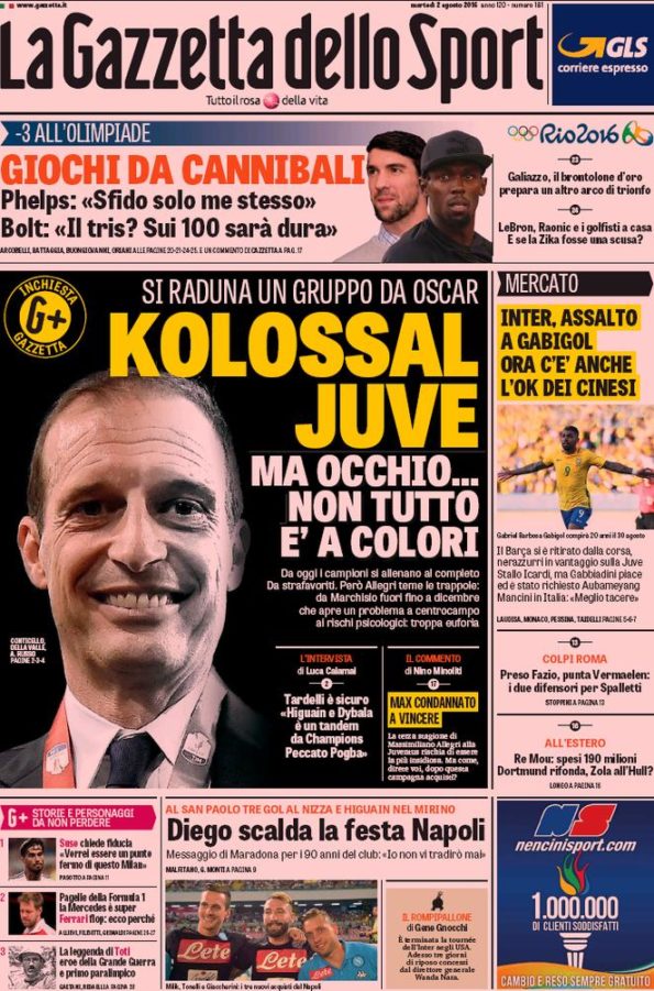 Gazzetta020816