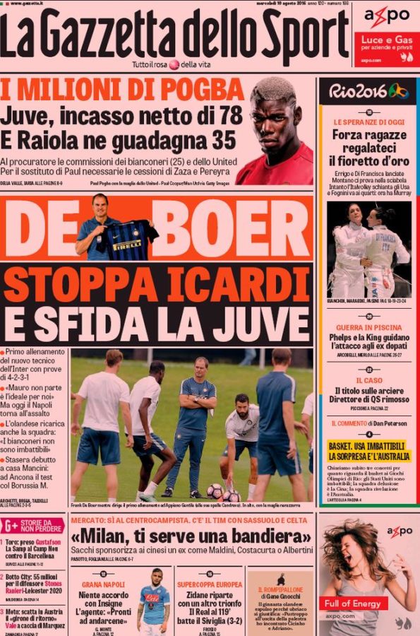 Gazzetta100816