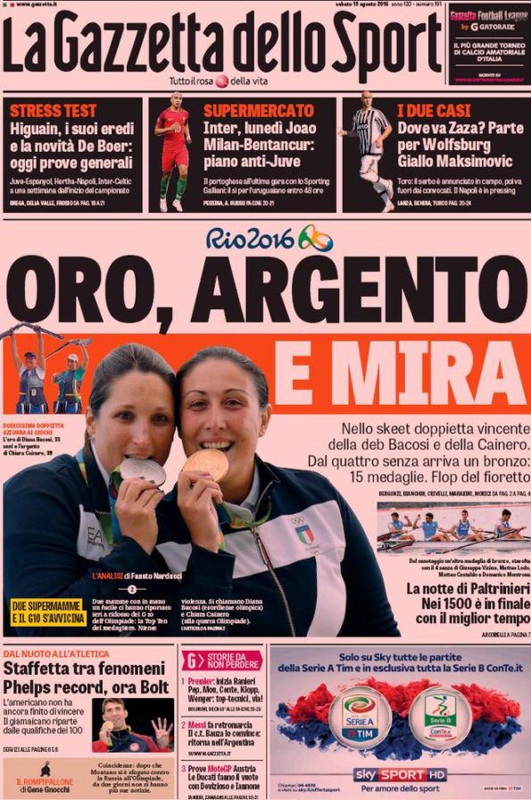 Gazzetta130816